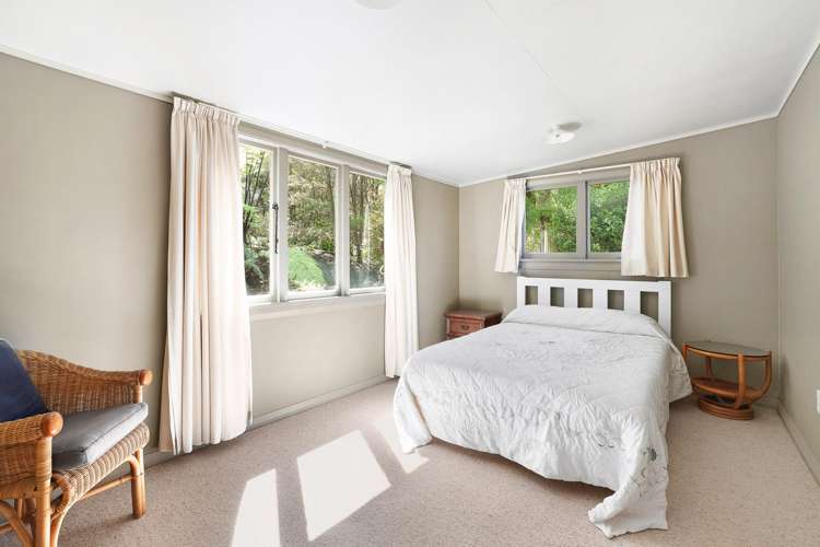 140 Awa Awa Road Tasman_23