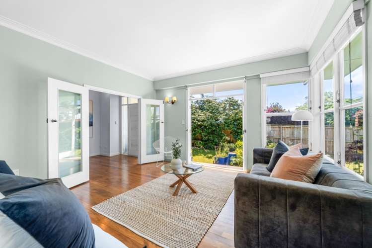 59 Seacliffe Avenue Belmont_6