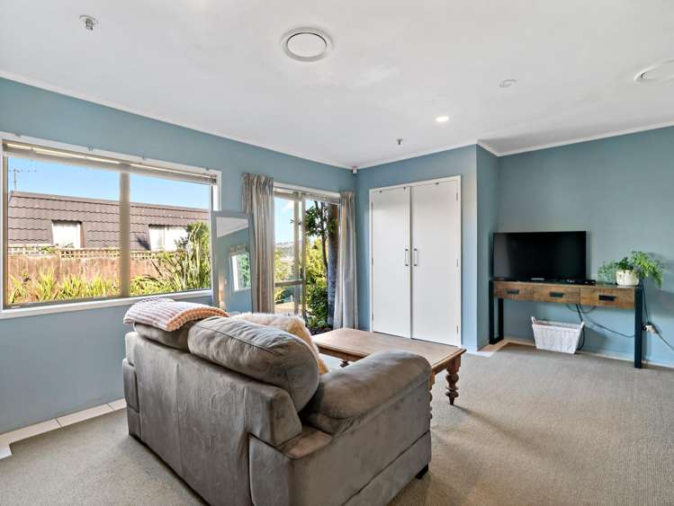 112 Whangaparaoa Road Red Beach_19