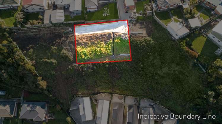 b Heath Street Andersons Bay_7