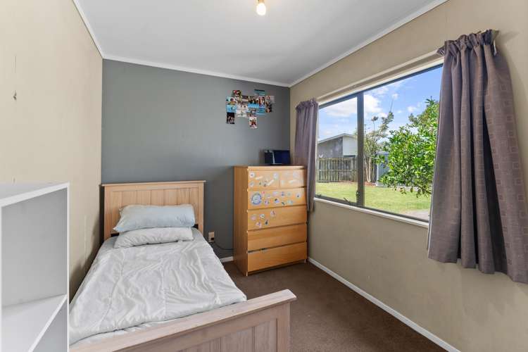 46 Kane Road Papamoa_8