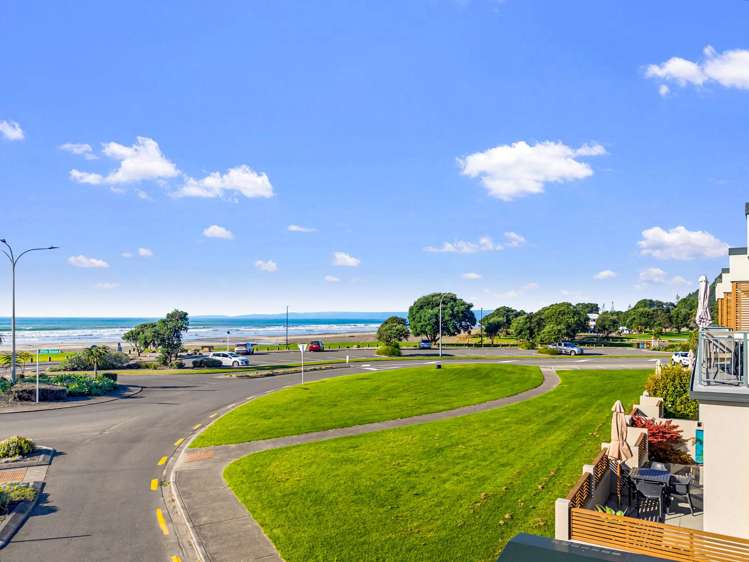 2/5 West End Road Ohope_27