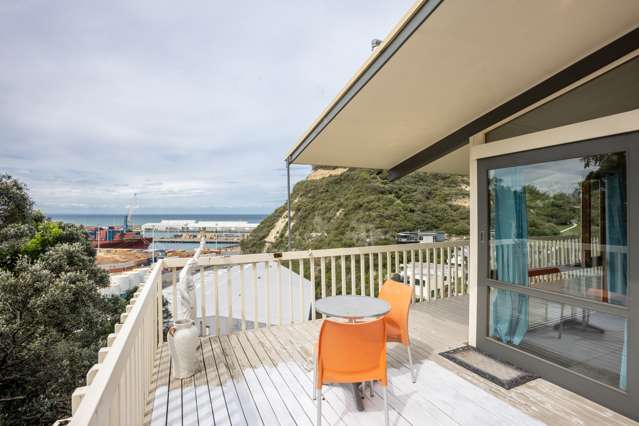 2 Karaka Road Bluff Hill_3