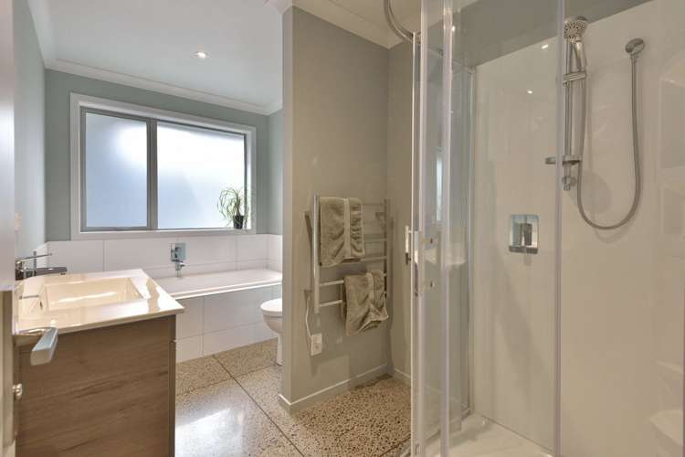 223a Lowes Road Rolleston_15