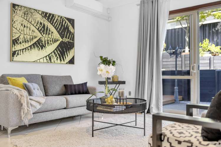 19 Skye Road East Tamaki Heights_14