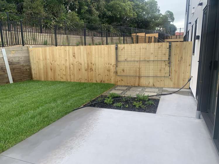 40b Kukuwai Avenue Red Beach_6