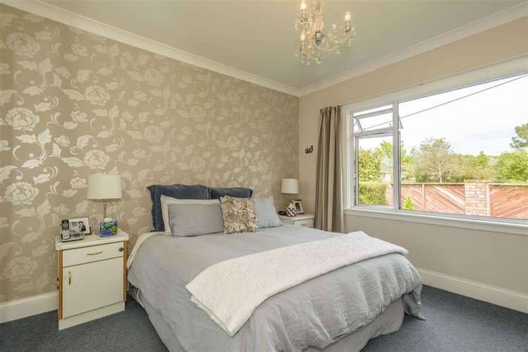 22 Flockton Street Mairehau_11