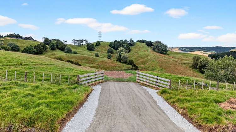 Lot 2 & 3 Otioro Road Kaiwaka_11