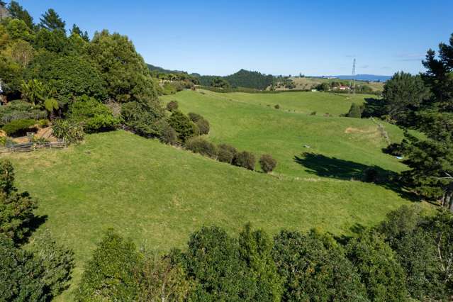 287 Rowe Road Ohauiti_2
