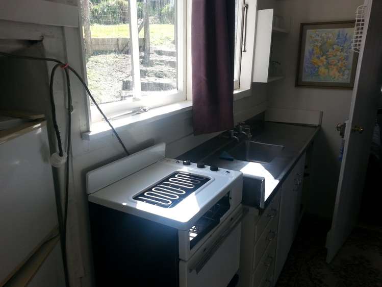 4 Kawhia Street Kawhia_16