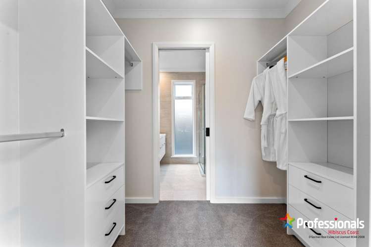 98 Tukutata Crescent Wainui_14