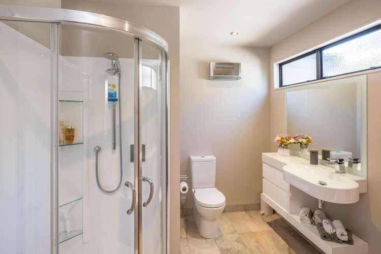 10 Indus Street Khandallah_11