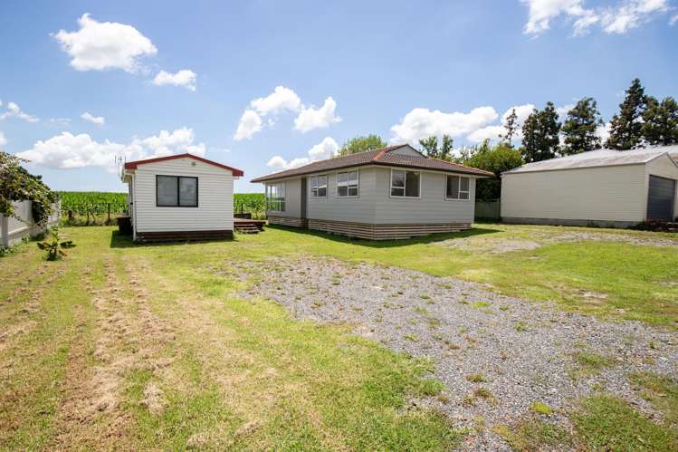 18a Kaikahu Road North Kerepehi_24