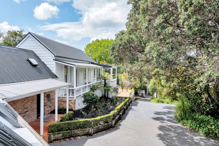 954 Beach Road Torbay_37