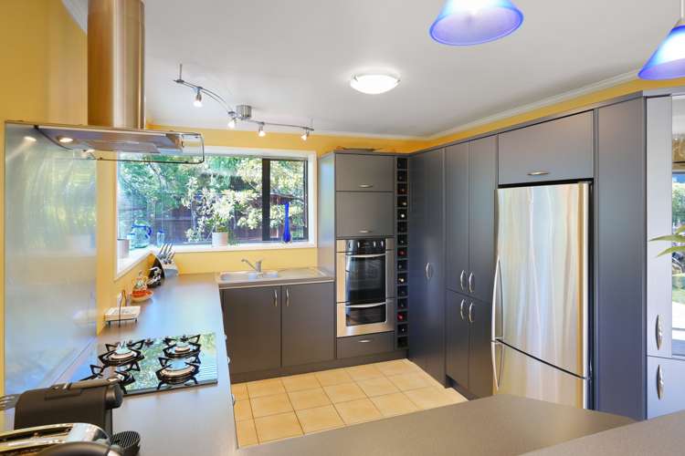 11a King Street Rangiora_7