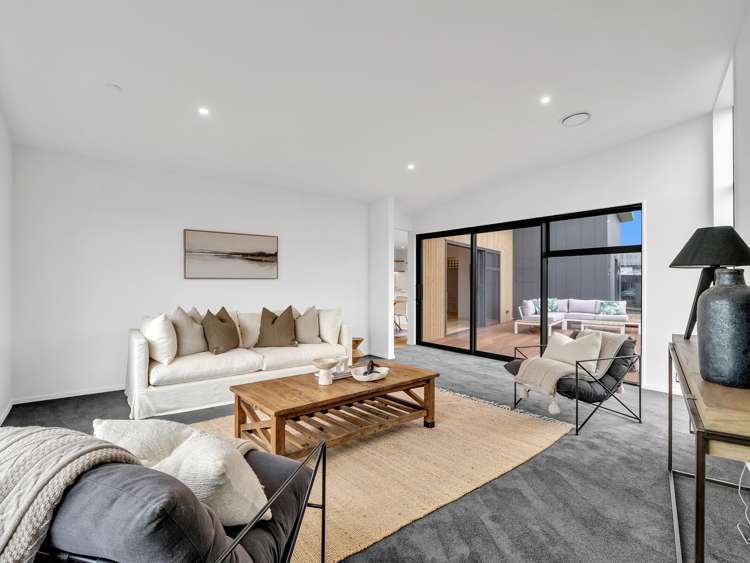 1 Sutton Street Rangiora Rangiora_12