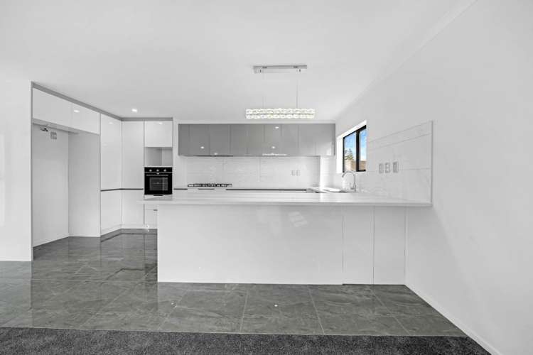 30A Church Street Otahuhu_13