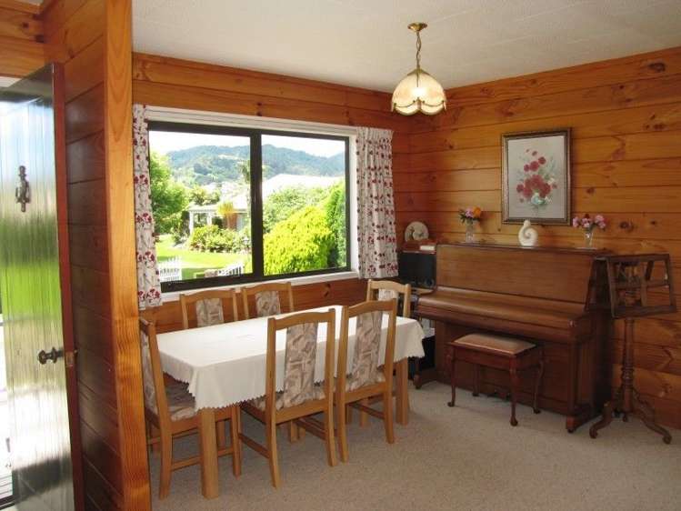 118 Totara Close Thames_9