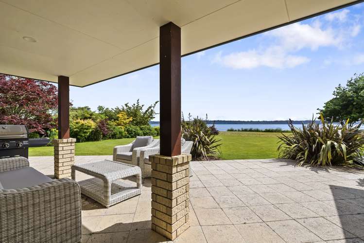 20 Gemini Place Kawaha Point_10