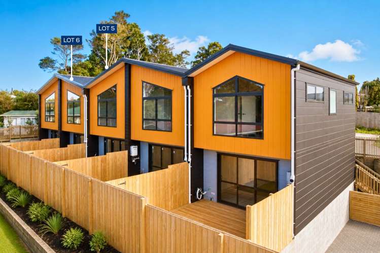 Lot 5/7 Beverly Place New Lynn_10