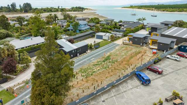 Developer's Dream – Ready to Build in Mapua