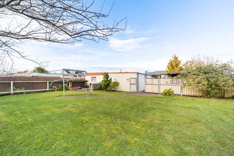 26 Cargill Avenue Feilding_22