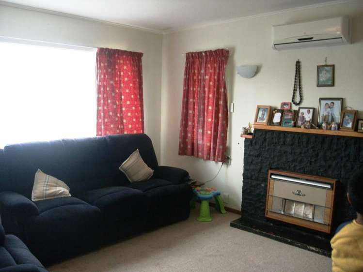 27 Carlisle Street Levin_3