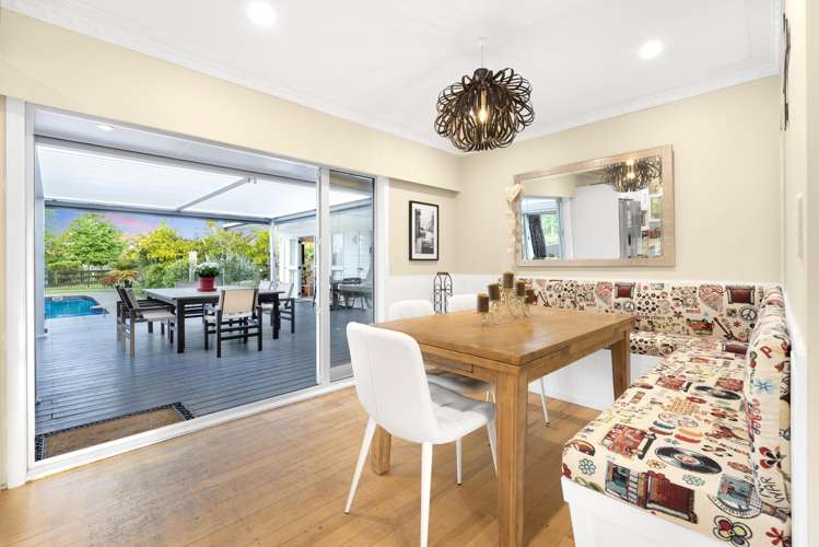 16 Langford Place Dairy Flat_20