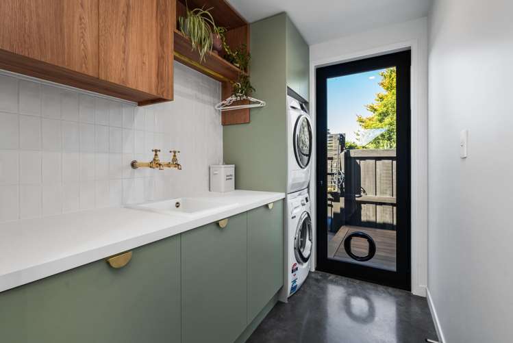 3 Cartvale Drive Marshland_32