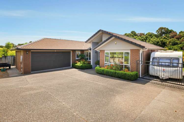 104 Waterside Drive Pyes Pa_36