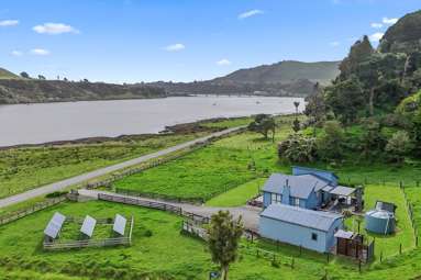 139 Te Mahoe Road_3