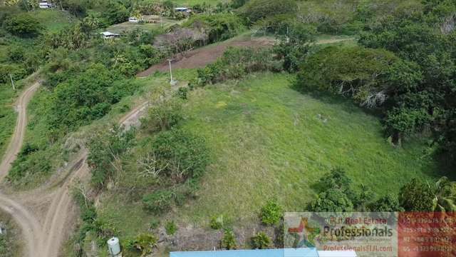 Address withheld Taveuni_3