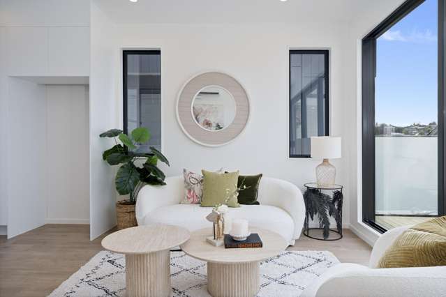 Lot 2/6 Shakespeare Road Milford_3