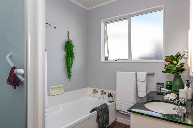 12 Mary Street Masterton_10