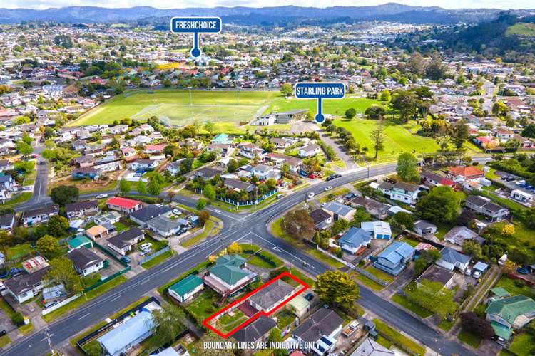 4 Scarlet Drive Ranui_27