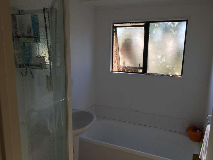 3/8 Rimu Road Manurewa_7