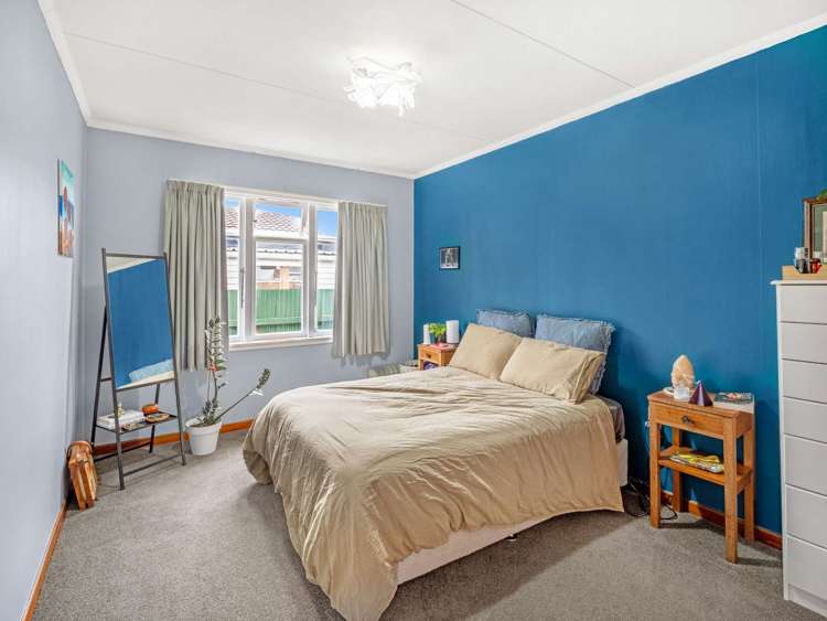 36 Rimu Street Gonville_13