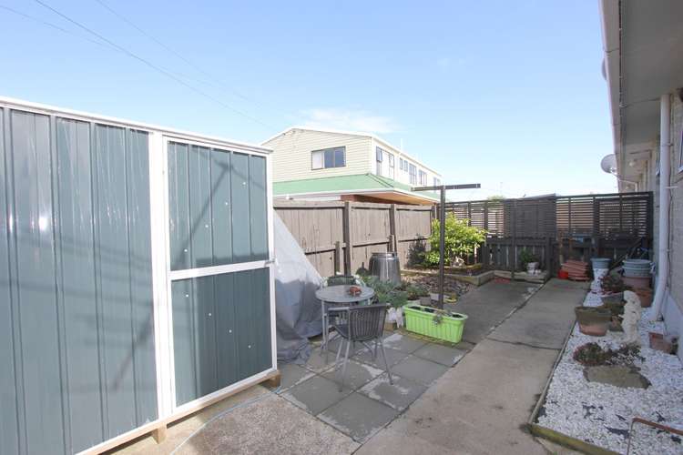67c Forfar Street Mosgiel_8