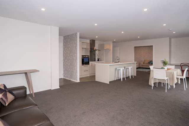 31 Te Waikare Street Lincoln_3