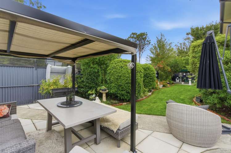 36 Shannon Place Belfast_22