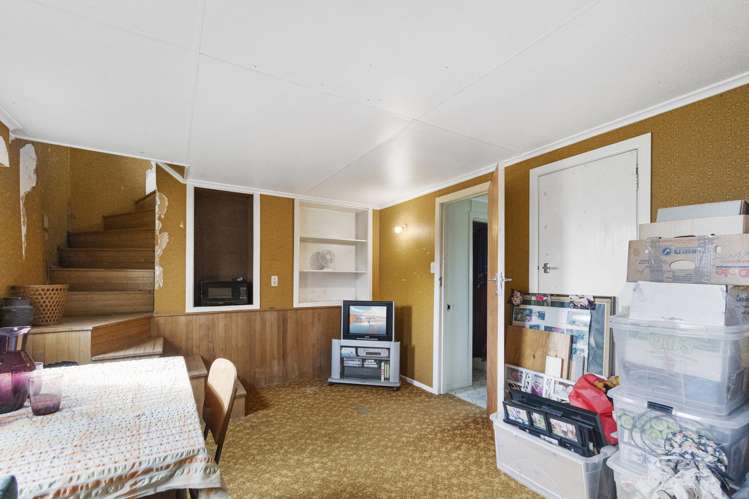 123 Tirau Street Putaruru_9