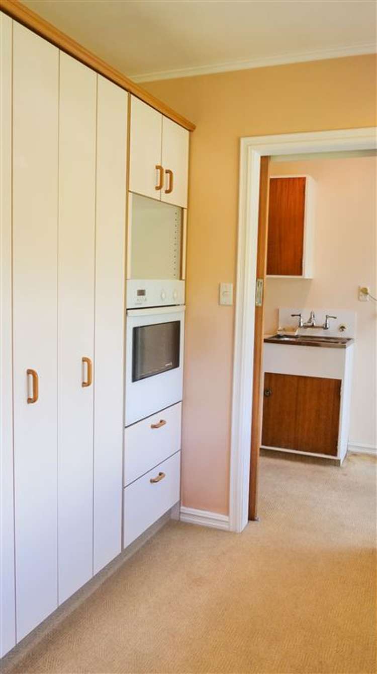 3/227 Bridge Street Nelson City_10