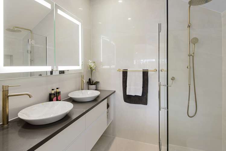 8 Chapter Street Saint Albans_16