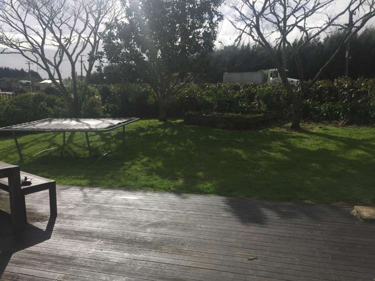 21 Fitzgerald Road Drury_9