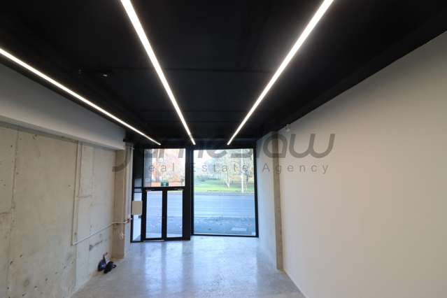 1 Halsey Street City Centre_2