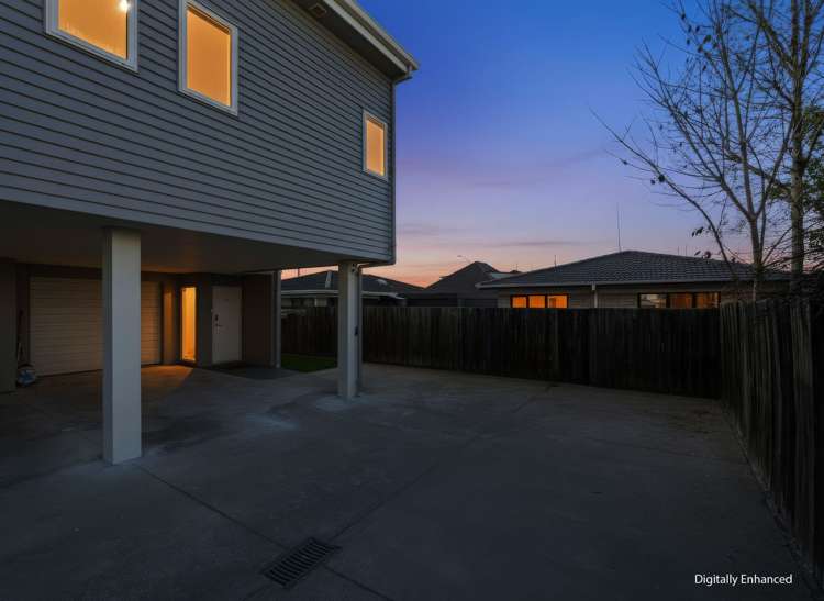 2G Lytton Street Victoria_23