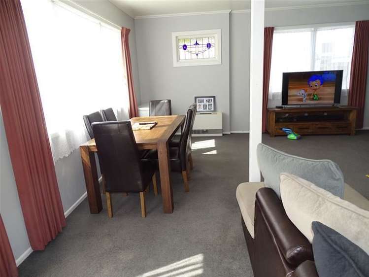 38 Page Street Stratford_5