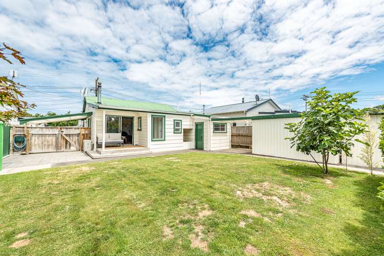 8 Lowther Street Wanganui Central_24