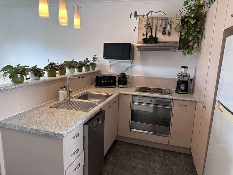 29/5 Carolina Place Albany_6