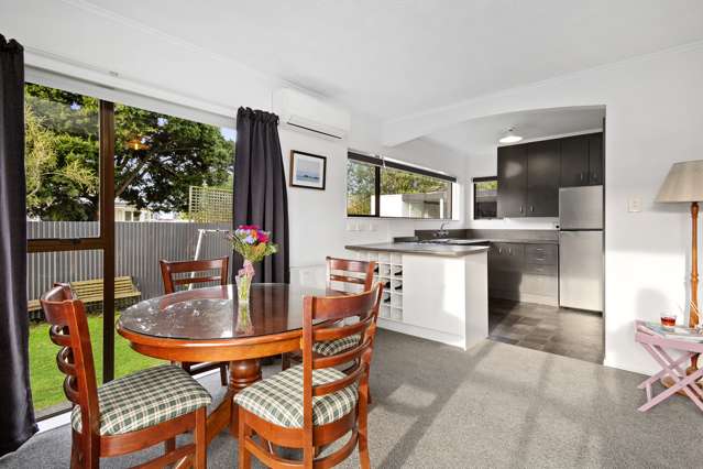 4/13 Ranfurly Street Trentham_3